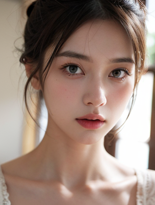 如胶似漆：情感修复与流行款的交织